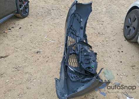 2024 Dodge Hornet R/T Plus z USA, uszkodzony, nr VIN ZACPDFDW2R3A16025